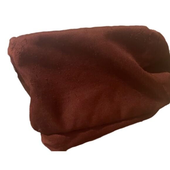 The North Face wise guy vintage bird on a wire printed /sequoia red backpack - Picture 7 of 14